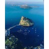 Tour delle Isole da Capri