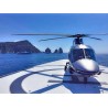 Tour delle Isole da Capri