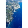 Tour delle Isole da Capri