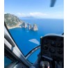 Tour delle Isole da Capri