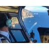 Tour delle Isole da Capri