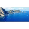 Tour delle Isole da Capri