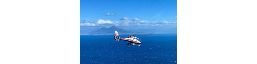 Tour archeologico da Ischia