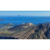 Tour archeologico da Ischia