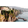 Napoli - Sorrento