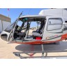 Volo privato in elicottero VIP | Rapallo - Milano