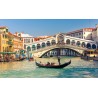 Private VIP Helicopter transfer | Como - Venezia